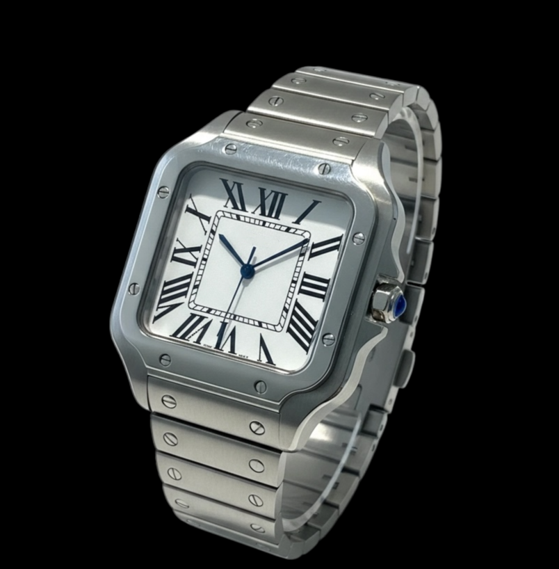 Ritamatic - Marbella