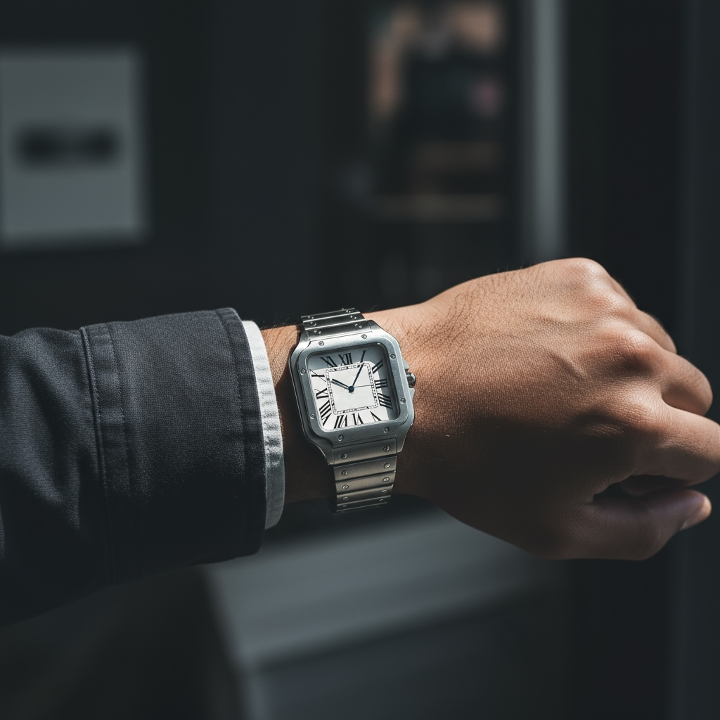 Ritamatic - Marbella